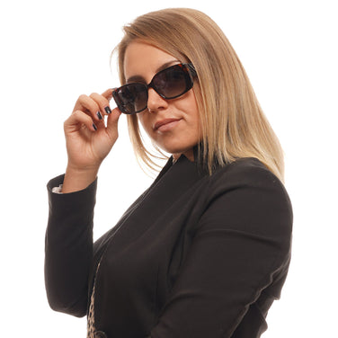 V6H4093C7F83A1C50062D54AFF89DE1DFEFR3701245P4