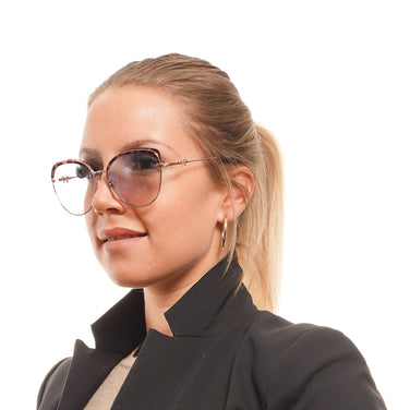 V6HAAC4B738E056C8EF048FC28140670CF4R6854475P4