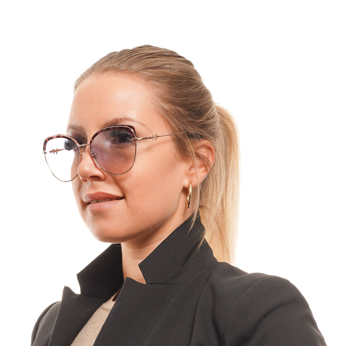 V6HAAC4B738E056C8EF048FC28140670CF4R6854475P4