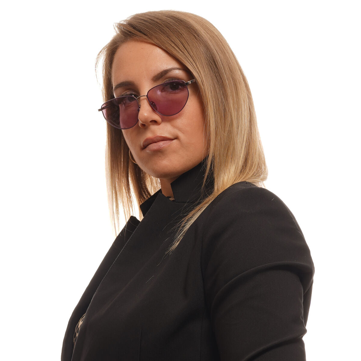 V6H6C6EEC23A81650A4039FF058E9525309R4172777P4