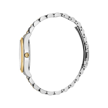 V4H55C0A4A215E5E33B1285E31F8EF20ADER4579463P3