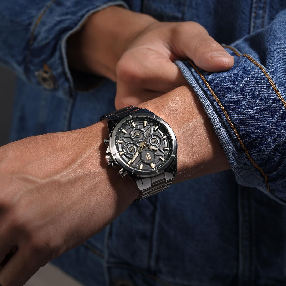 V3H34E243CB658B5B5768225E60A391F634R7488768P10