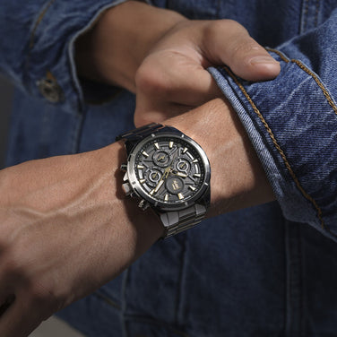 V3HC54861F333A8D54E5C0596C23B7B0EB6R7488763P5