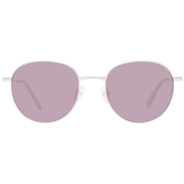 V7H603F7FD38BEAB4CA9C28CEC6BEC471F7R6268777P2