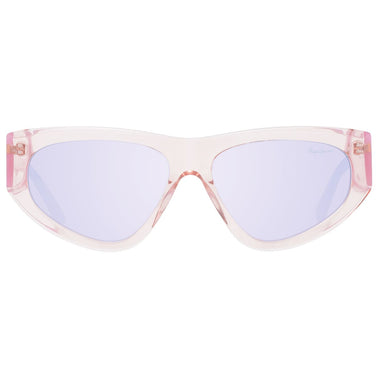 V6H2F8BFF04E6BDB889F88472AE188521FCR6847141P2