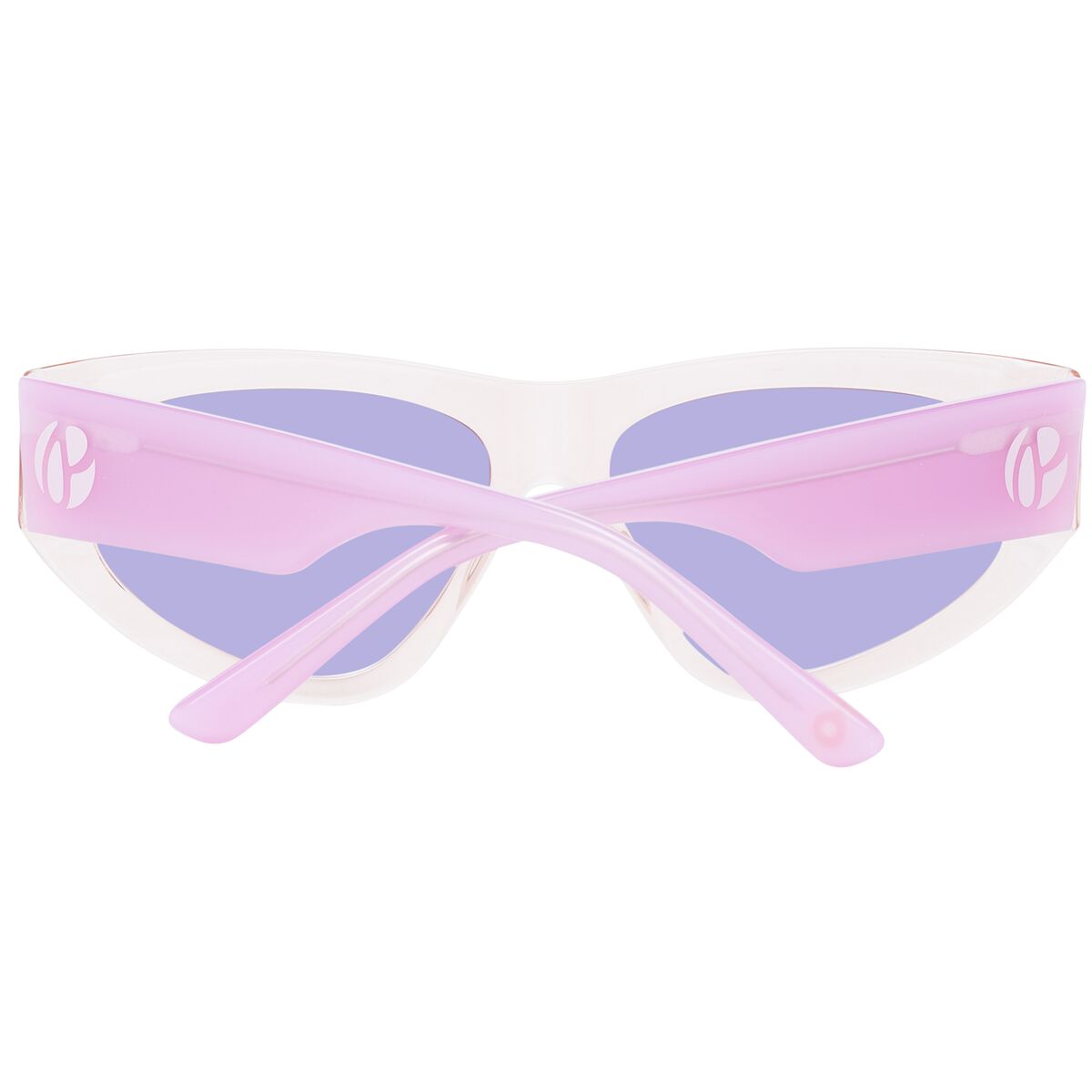 V6H85867618E32A17C5660020636513C02ER6847144P3