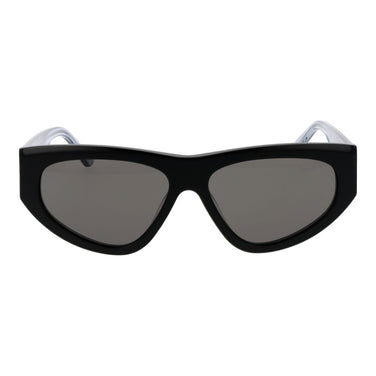 V3HB012D7CAAE4AFBDC82B6D47ECF5C1000R6478997P2