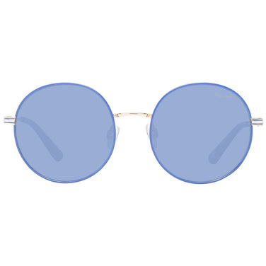 V6HF04FDB96A075FE63E170B9C6DFA8C860R4009585P2