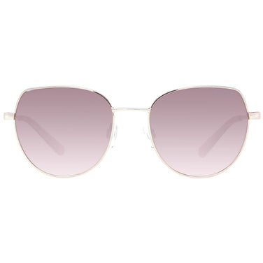 V6HD43A14CF9BF1E2C5A2D91E28B4A0C640R6847103P2