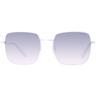 V6HA6CD48B522B6857069791A0110597740R4009540P2