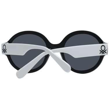 V6HD660621866F6C56C21B1FECA114D01EAR6272560P3