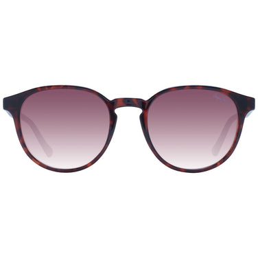 V3H9A7615FD41E65581798B45A2EE788526R5623527P2