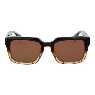 V2H6B79C0346D6FC26E534DF5627BAE4758R5760866P2