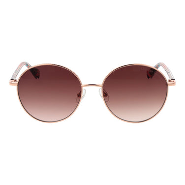 V3HCE99A7DE4B74AF9CEBDE12B5EDC48C66R6262585P2