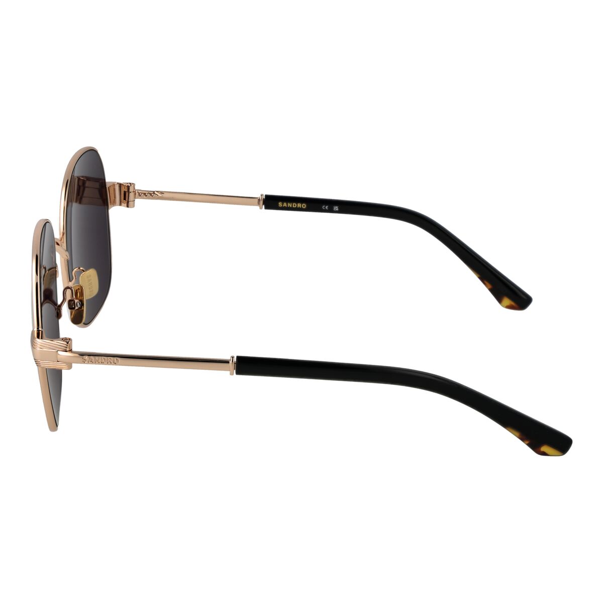 V3HEFBB59BC7EC556384D17A004E7343B59R6866277P4