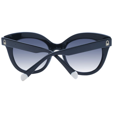 V4H8666DC69045DD2A50D9D469A9137E356R6694650P3