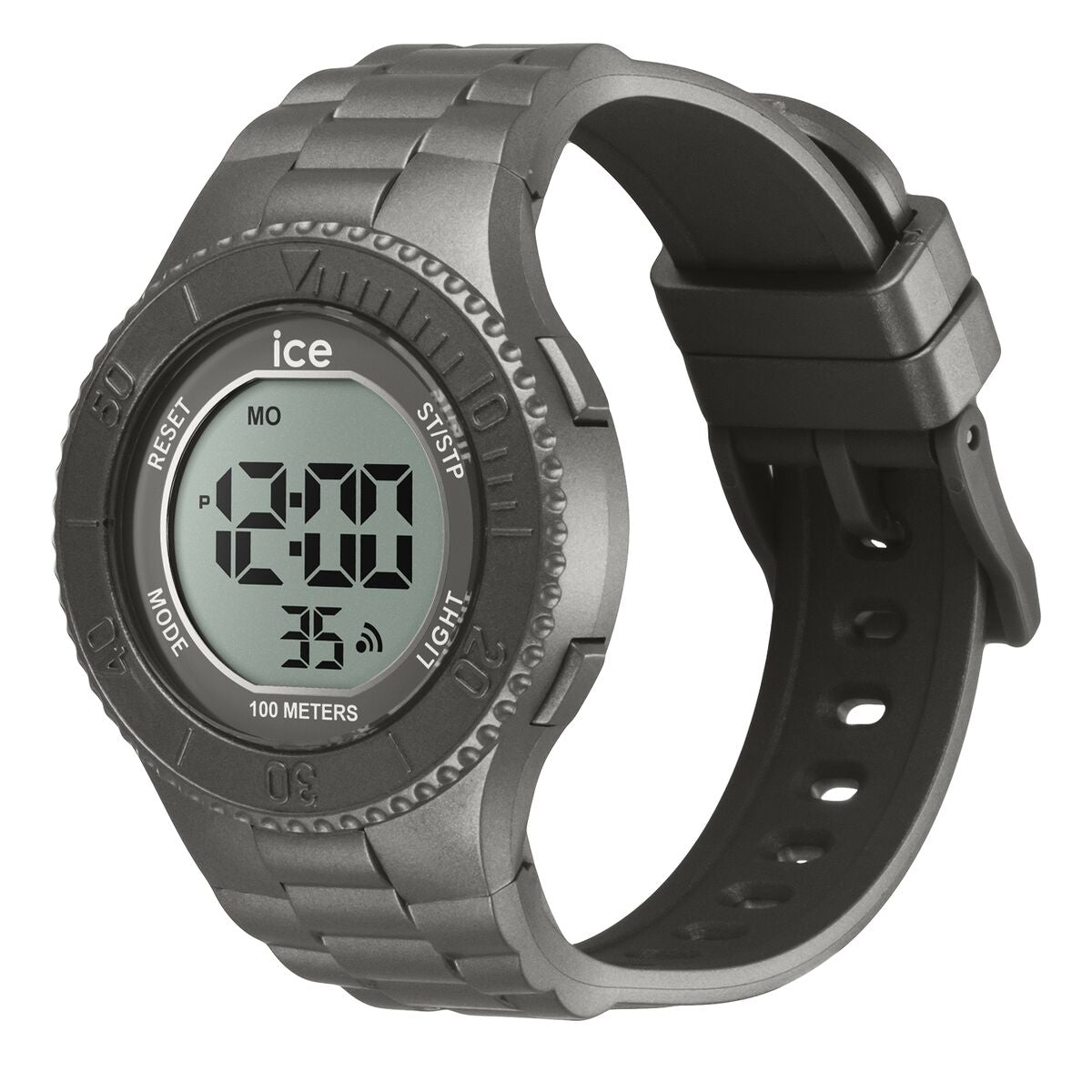 V5H7CE655E1553ACBEDA487B202BC252060R4384841P2