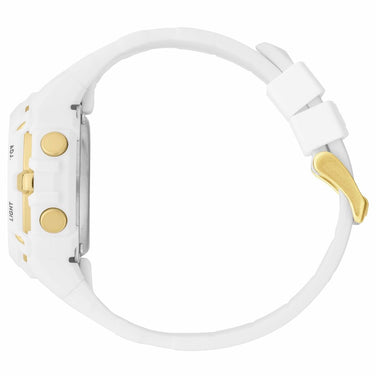 V3H81CE072C5107803905900D875566D905R7194948P4