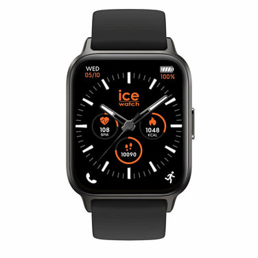 V4HAA82D45A35FE0848E1A647883807EFCFR7192402P2