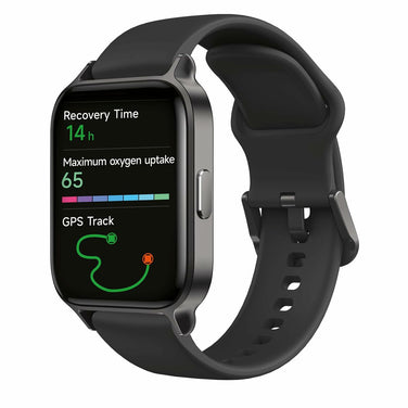 V4H0FE30659C92D05CEC9B17018886526B3R7192404P3