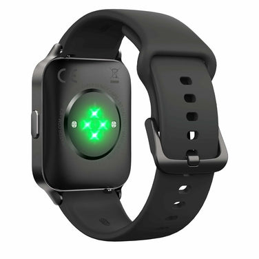 V4H6C8838AC81E96F81943CAD4156ECCDFDR7192406P5