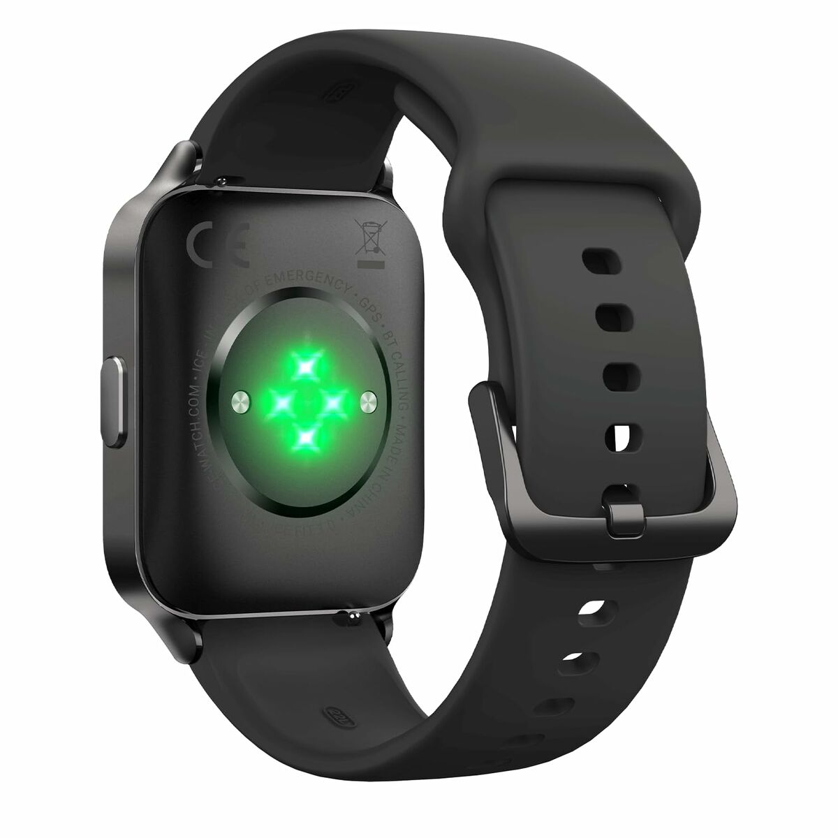 V4H6C8838AC81E96F81943CAD4156ECCDFDR7192406P5