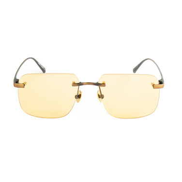 V2HC071ABA330328975DF3E3C18DB8898AAR7431365P2