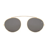 V2H9BB4BCAB7490500173A31C4523DD4F0FR7430891P1