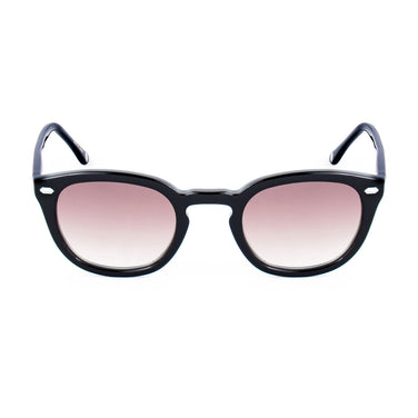 V2HAE3E935D083B4CB75068192DB2027FBER7430010P2