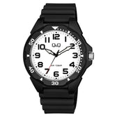 V2H14436878EE1B450535E5C7B1363450ADR7562430P1