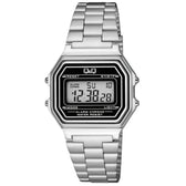 V3H0FB3A7DAA24A37C908063DE12D0D6FD8R7299656P1