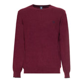 Sergio Tacchini Maglie