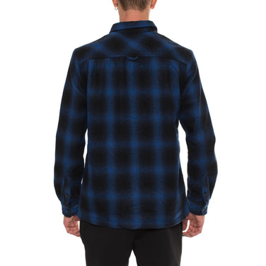 Superdry Camicie