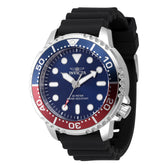 Invicta Orologi