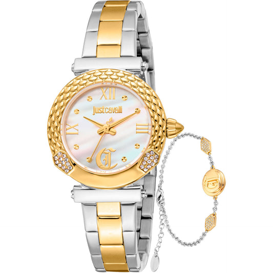 Just Cavalli Orologi