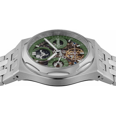 V7H7E7E9EBC62D55EC641F7D4047BAE06A4R7555255P4