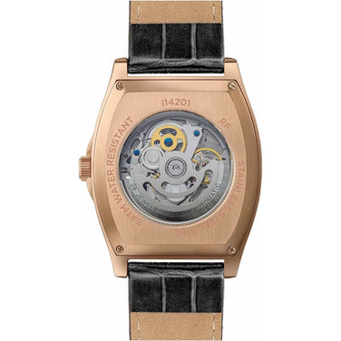 V6HC89FDADD25AEA6C293EA4049BF88D182R3278800P3