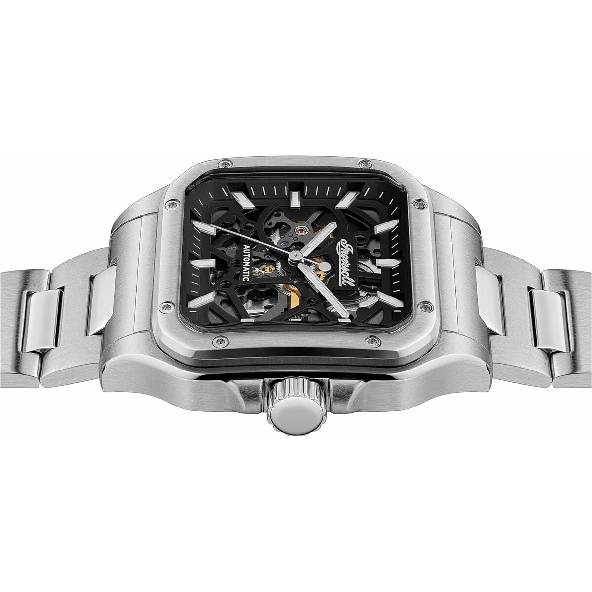 V6H80A43B0E2C9B2A18FB349CC9A6FC32ACR3278769P5