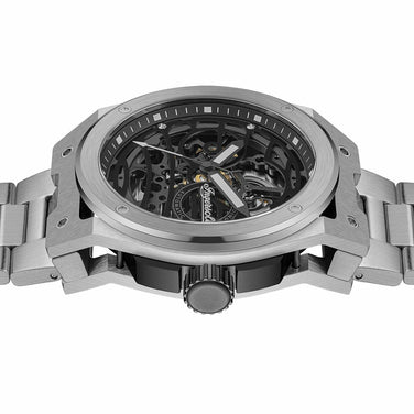 V5H5ECF1515DAB432B95926B1AA6DB4F518R4242175P2