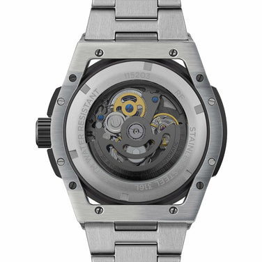 V5H25B657A828E3FF7806FD1C1E0F79E246R4242178P5