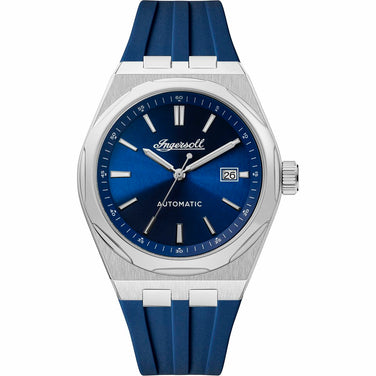 V3HBCCA8638CBC2CA958FCD244B93245690R7353515P1