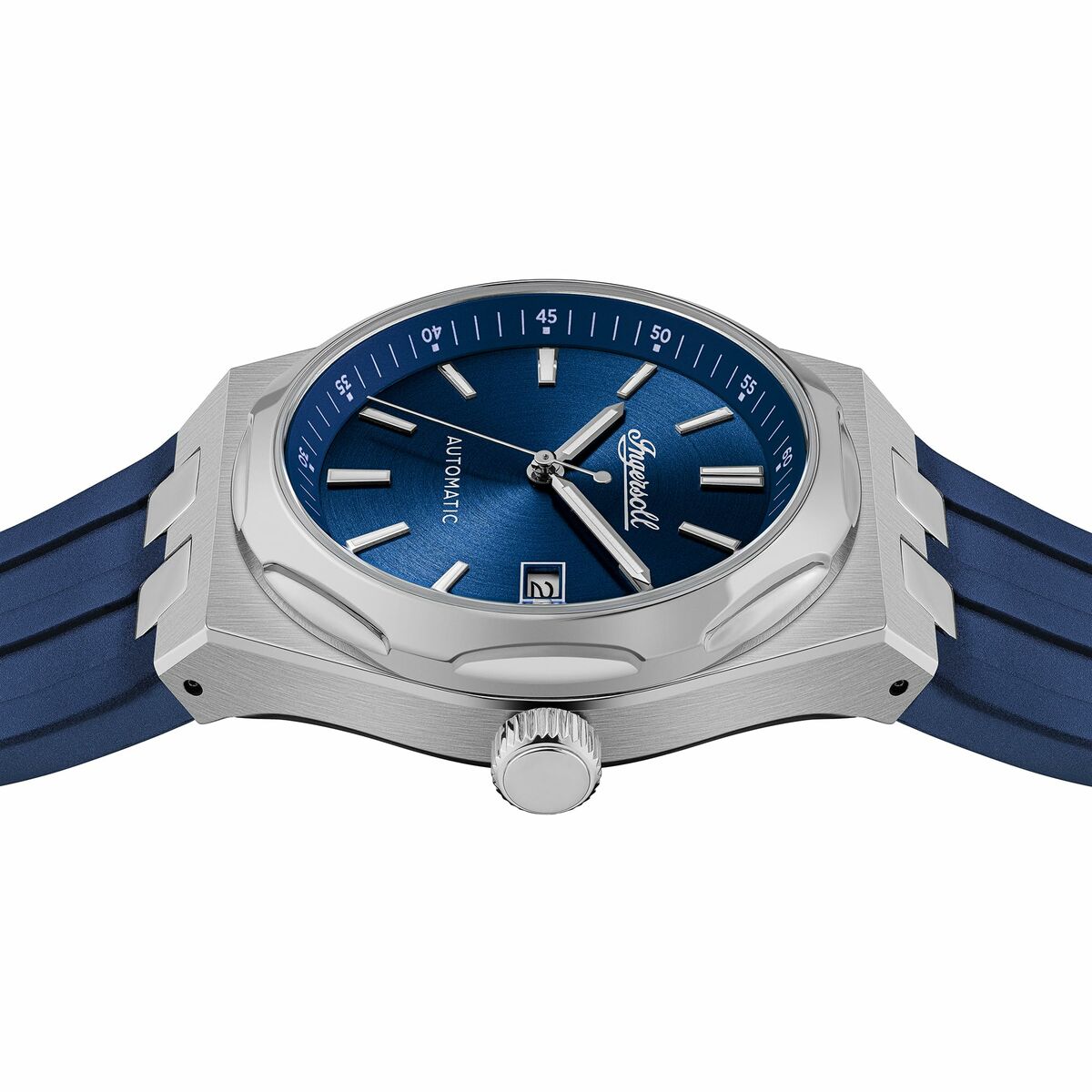 V3HD0C0535D72906ED65B635DD1B9D45517R7353519P5