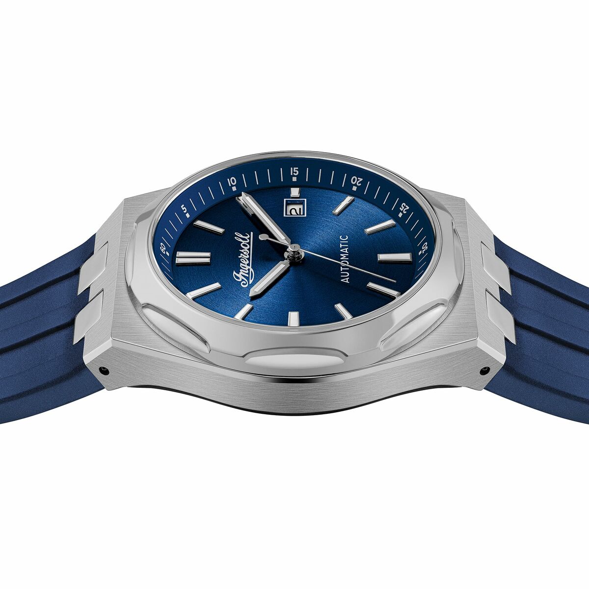 V3H214F78CE9C381600F82BCAEA450011C4R7353520P6