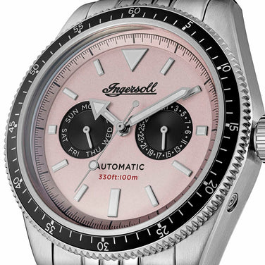 V3H7B647819337C3BD47BC01389CE852B1DR7353754P4