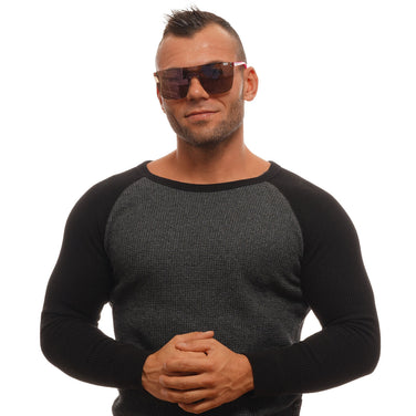 V6H4362C6B3854FC16E933998E1184510BDR6678989P5