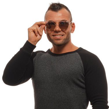 V5HC42563992EFB7D5BCB712700F6E72D85R6863356P5