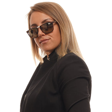 V7H1E9FF146801B2A23AE299500DF45A11DR3566065P4