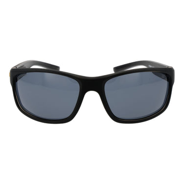 V3H14E1FD3BABAAC427AFE2891B2DC3E0F4R5621215P2