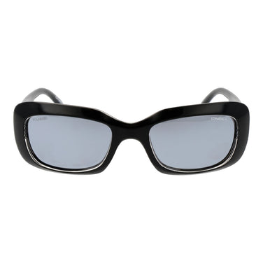 V3H66FE48FCA25092C3B2511C75AD354940R5632604P2