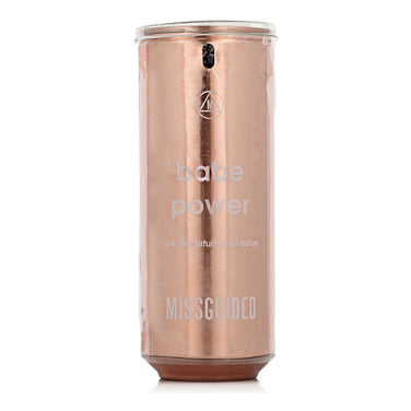 V4HC03BB0717B5356DD6B12F03EDB739E81R5309862P2